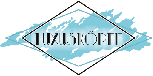 Luxusköpfe