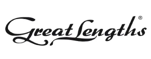 Great Lengths Logo