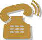 Telefon icon 