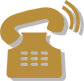 Telefon icon 