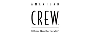 American Crew Logo