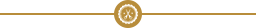 Icon der Frisörschere 